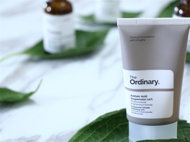 硫辛酸胶囊价格创始人陨落