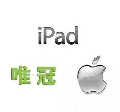 公司商标注册费用（注册一个商标要花多少钱）