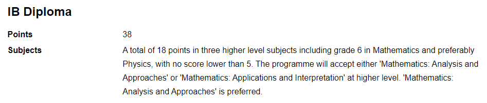 英国毕业起薪最高的专业，竟然是TA