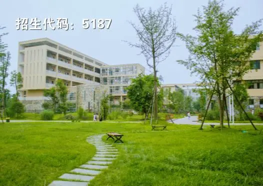 大成都地区的优质高职院校推荐，2020年单招不能错过！