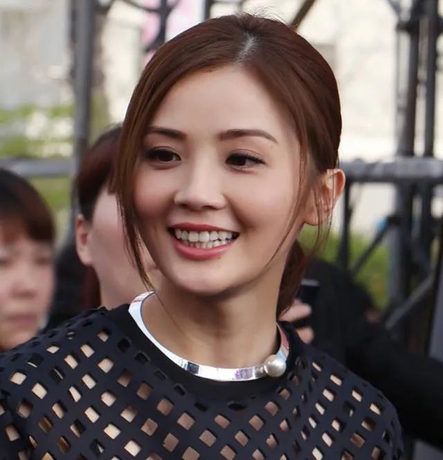 没勇气就别演丑角，这6位女星又丑又脏，毫无偶像包袱却被称经典