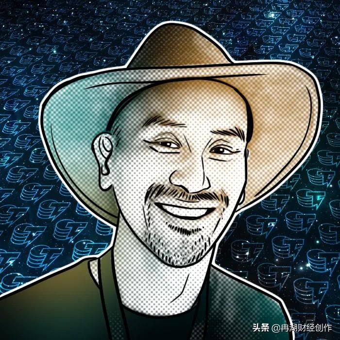 2021年加密货币和区块链的前景如何？20名专家如是说