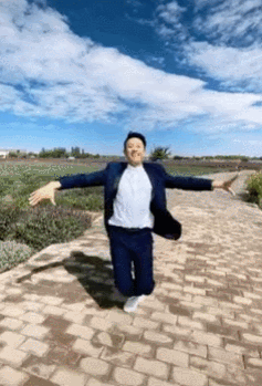 “华为小公主”的一支舞，暴露娱乐圈多少明星的尴尬