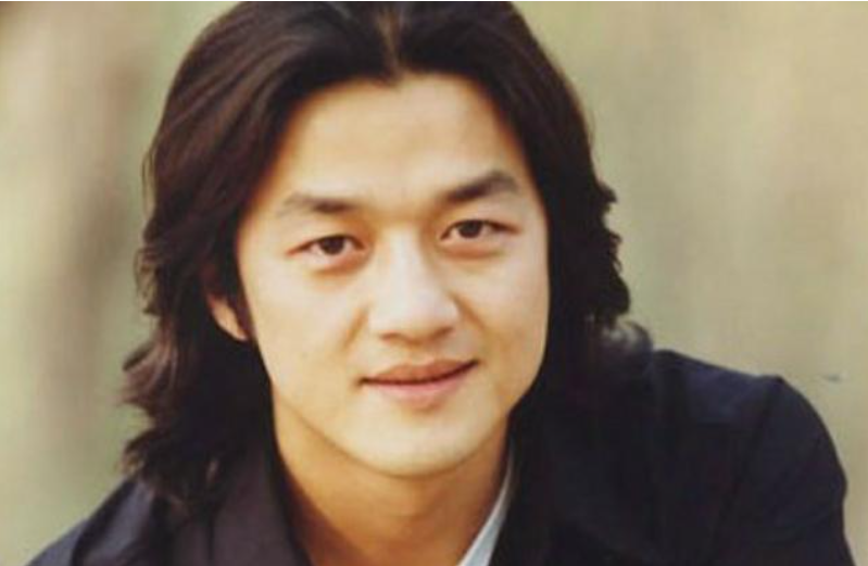 高考没考好咋办？试试中戏——中戏招生史上最搞笑的一次考试