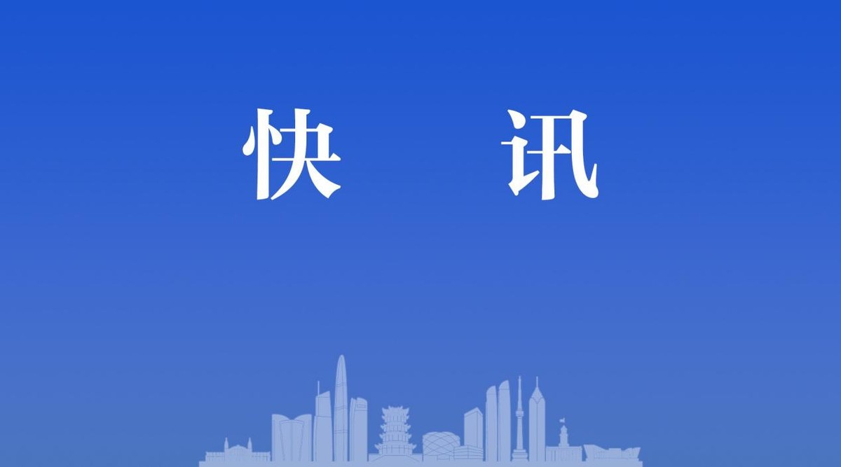 促进钒产业发展 崇阳县召开“高纯度五氧化二钒”团体标准立项会