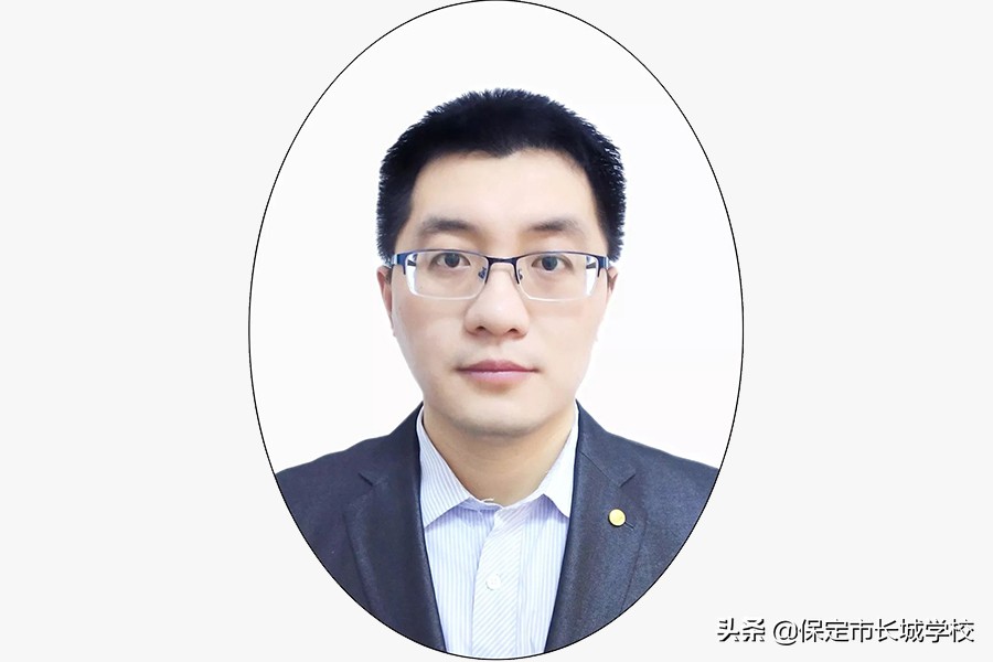 保定市长城学校(保定长城学校怎么样)-爱妻自媒体