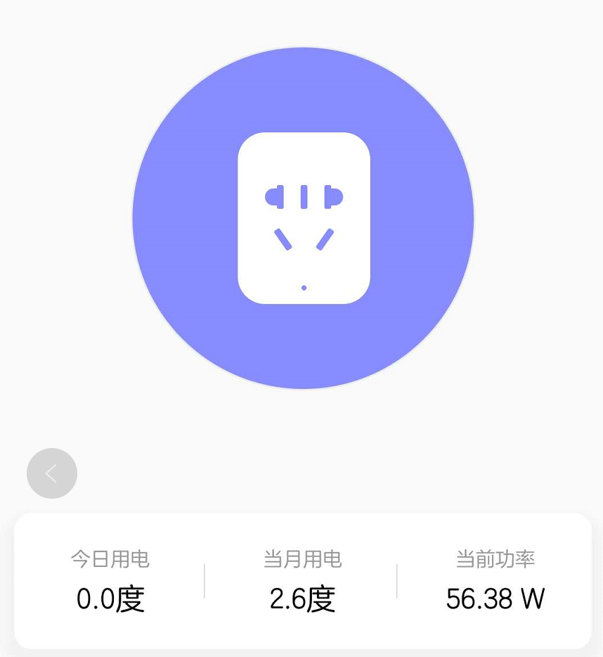 杀菌又干净！惠而浦帝王系列洗衣机评测