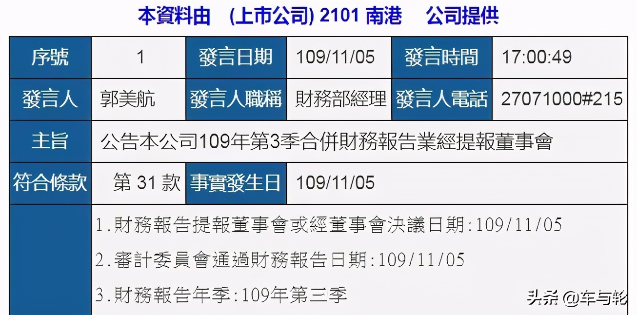 南港轮胎官网-台湾知名轮胎企业官方网站