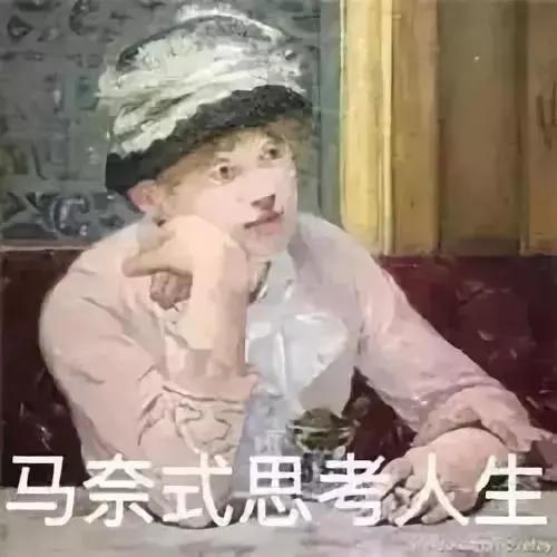 广西艺术学院研究生（广西艺术学院考研）