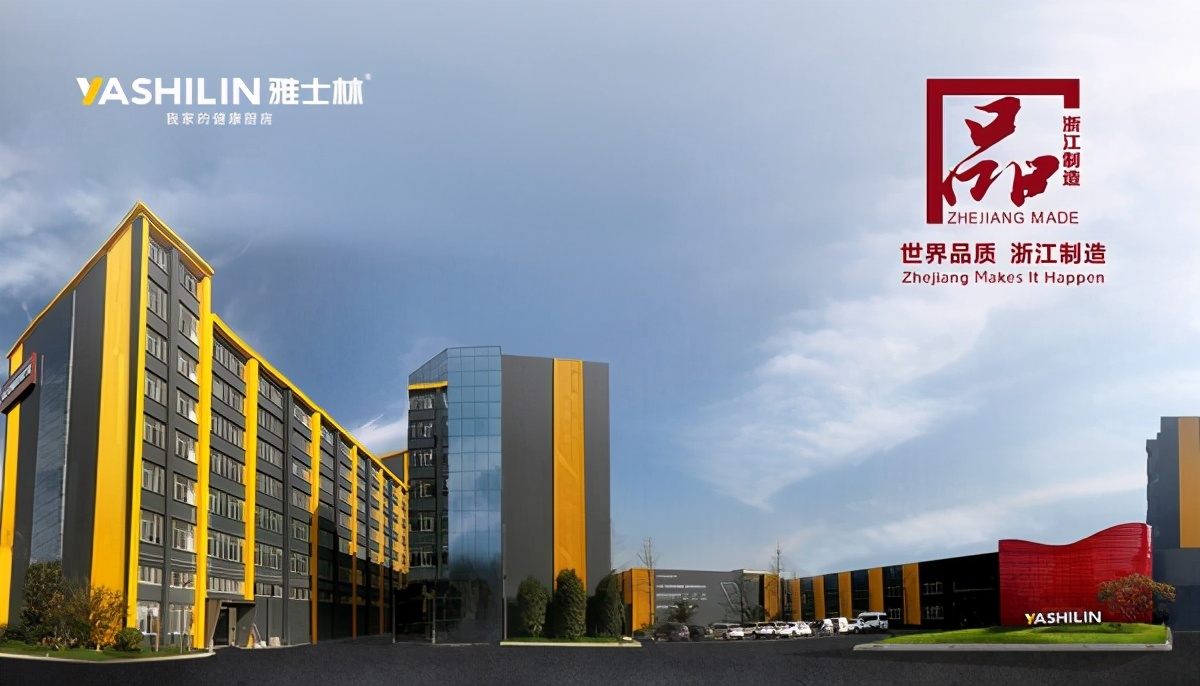 雅士林集成灶：快速招商 高速成长，一切源自于好产品