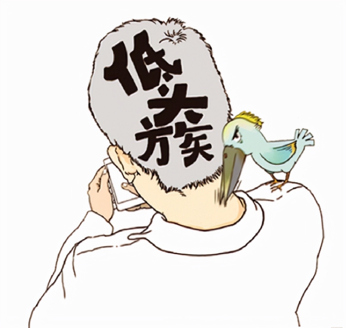 颈椎衰老五阶段解析：脖子后疼痛的根源揭秘