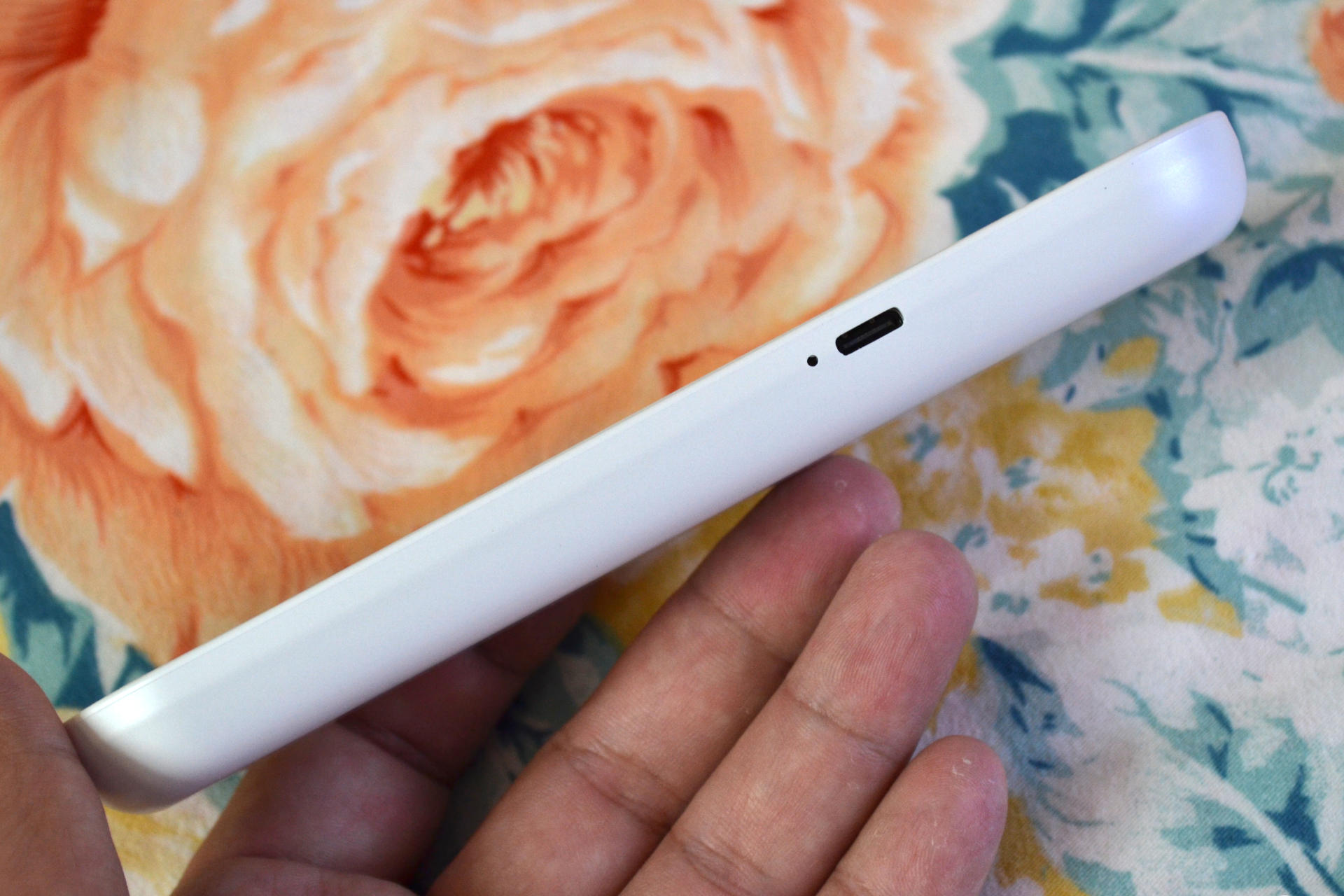 爱乐达人保护听力 都开始用南卡枕中宝