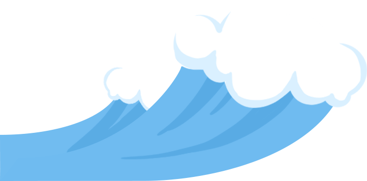 今日普法｜（第178期）民法典案解100例 ：租赁合同纠纷