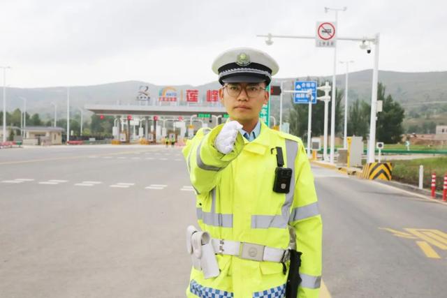 违章产生后多久12123可以查看，异地违章也一样吗