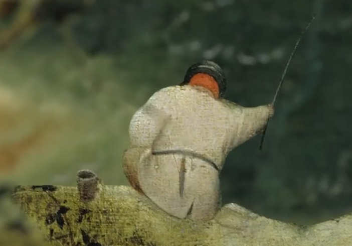 有没有感觉朋友圈越来越清净了？这恐怕才是人间的常态