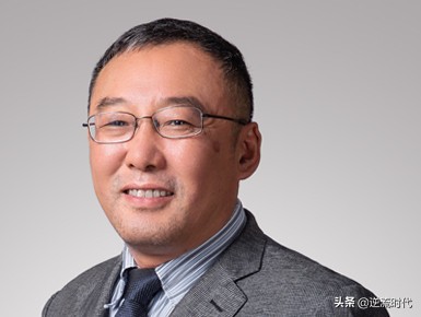 如何看待吉林大学四位前任教授当选两院院士本校却无一人当选？