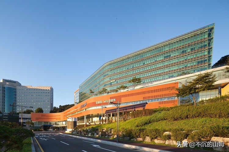 印度理工学院世界排名（宝藏干货世界各国知名大学排名）