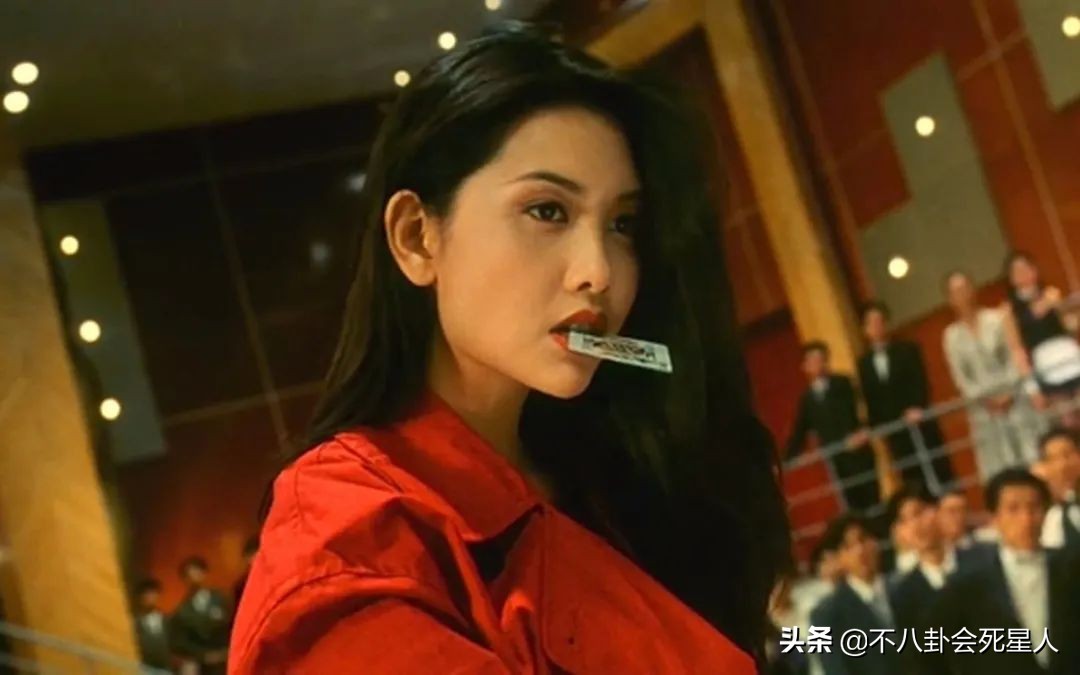 好汉三条半电影好看吗 _晶羽科技