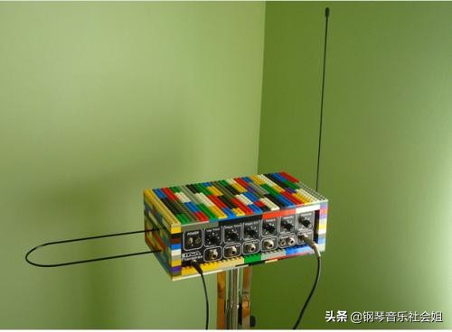 冷门乐器排行：两根弦的小提琴，无接触即可演奏的乐器你见过几个