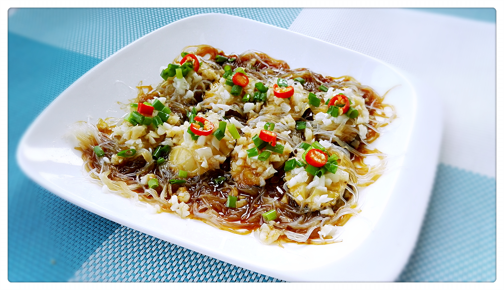 食全食美菜譜,