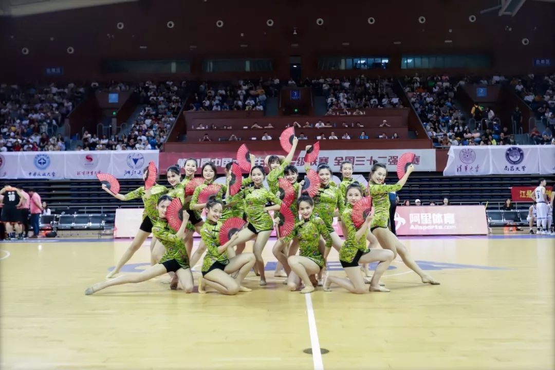 2020年中华茶奥会形象代言人是位浙大姑娘：一位漂亮的实力派！