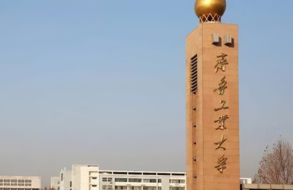 山东各大学谁更胜一筹？青岛大学第五，齐鲁工大超过山东理工大学