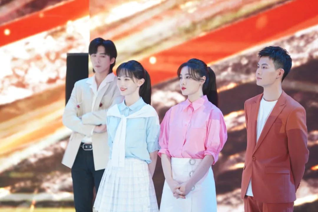 惊艳央视！成都的高校又火了