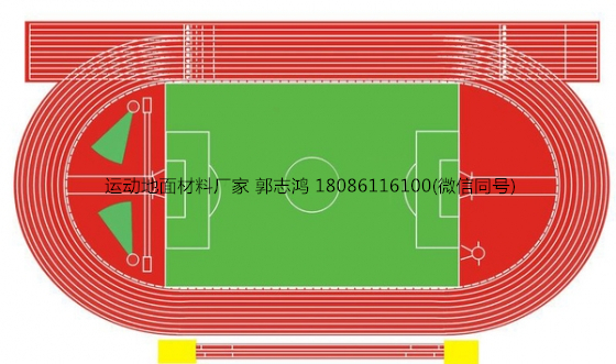 篮球比赛场的长宽各是多少(篮球场地标准尺寸规格)