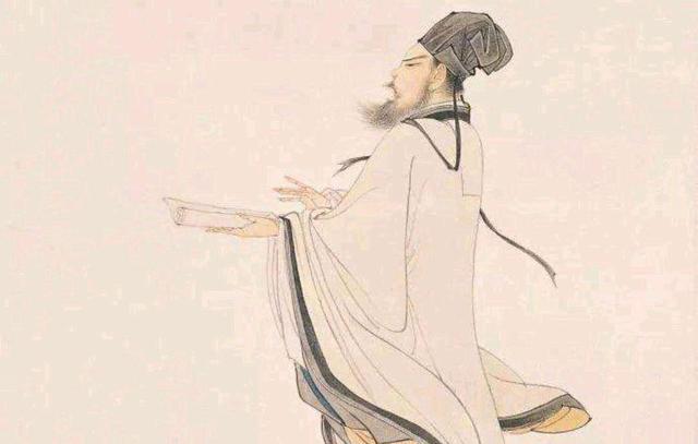我从《苏东坡传》里认识苏东坡｜口无遮拦，重情多情，喝酒做菜