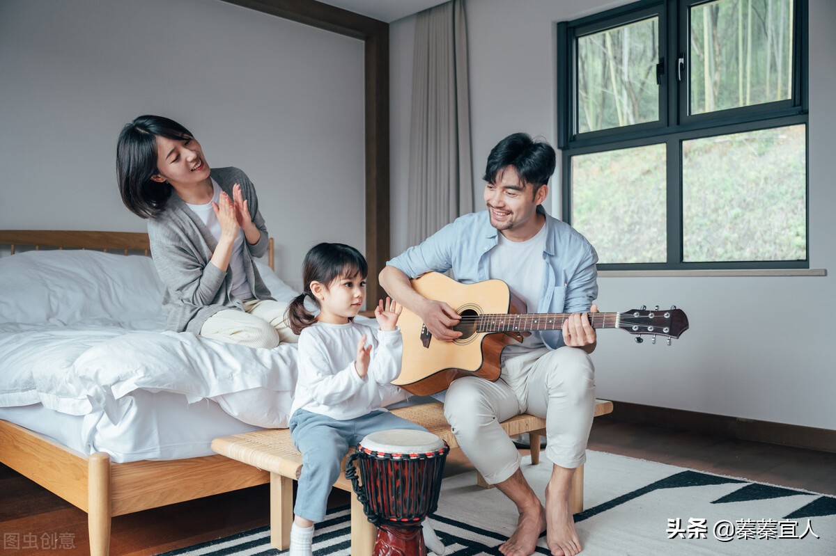 六一送啥礼物？这几种不花钱，孩子还喜欢，有一类李玫瑾特别推荐