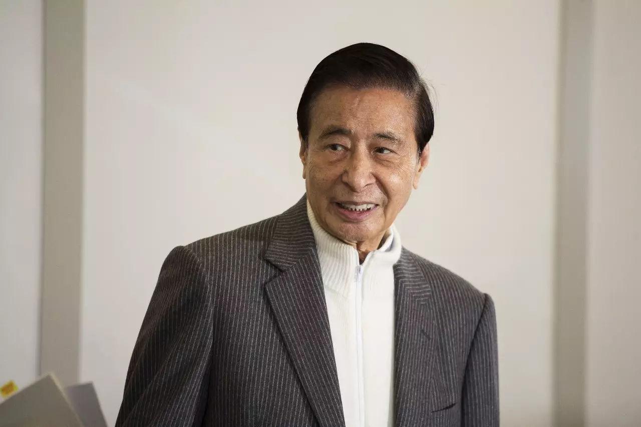 郭得胜的故事告诉我们什么道理 _飞翔号