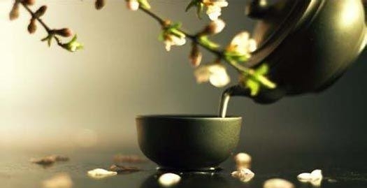 普洱茶：云南的十大名茶有哪些？你都喝过吗？