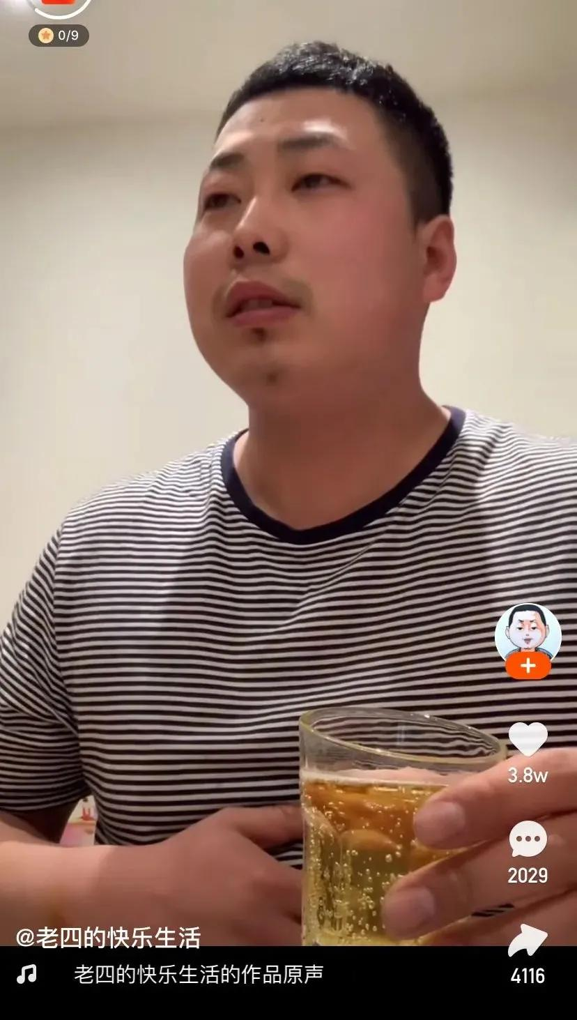 冯巩霸榜抖音 top 3,短视频也爱喜剧人
