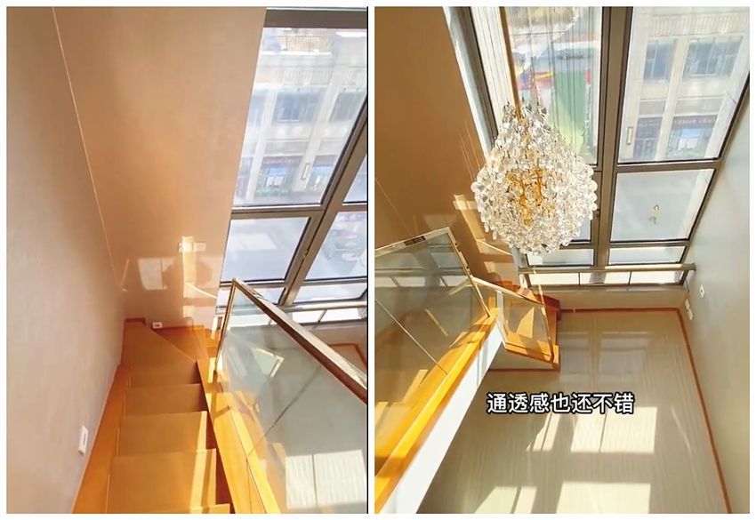 看完这位小哥在北京的14㎡小家，我被妥妥圈粉！简直太爽了