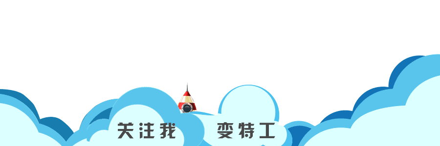 简笔画丨3分钟教你画，萌萌哒手绘小房子，可爱到爆，建议收藏！