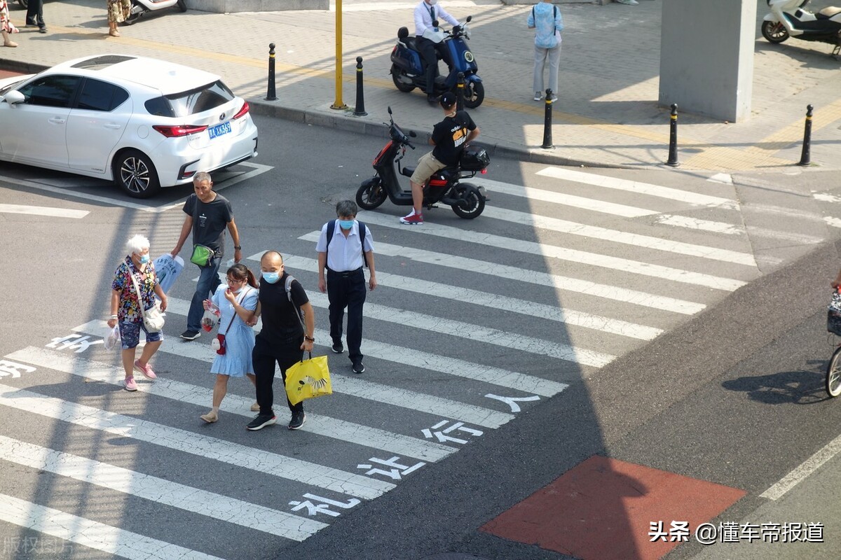 懂车周报｜东风悦达起亚未来成疑，FF中国总部曝光