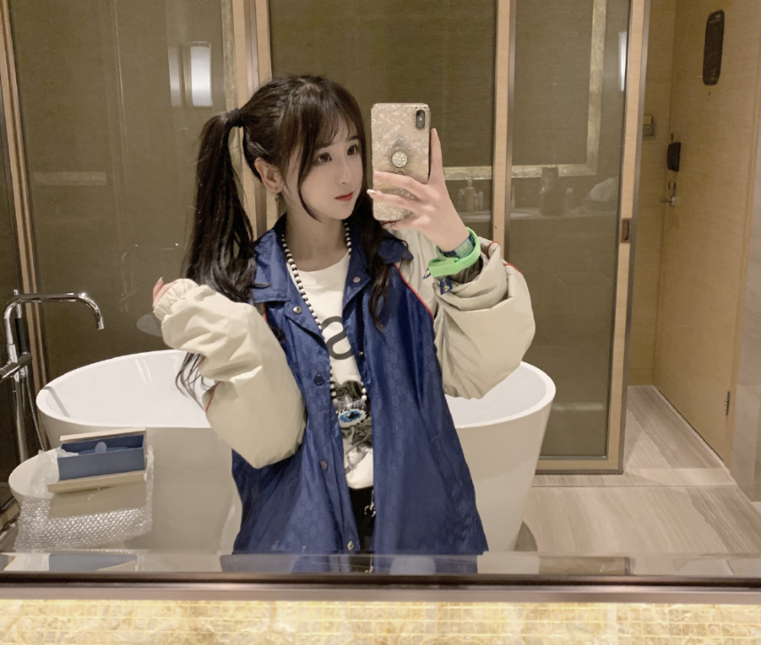 劣迹斑斑的10位网红，花样作死，没有一位值得同情