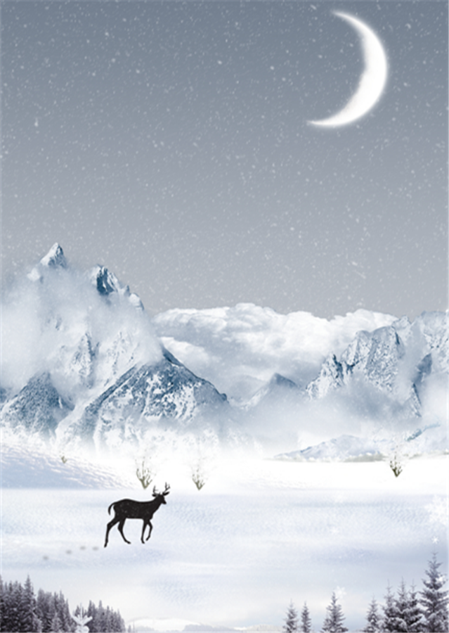 7首有关长城的经典诗词：但得将军能百胜，不须天子筑长城！