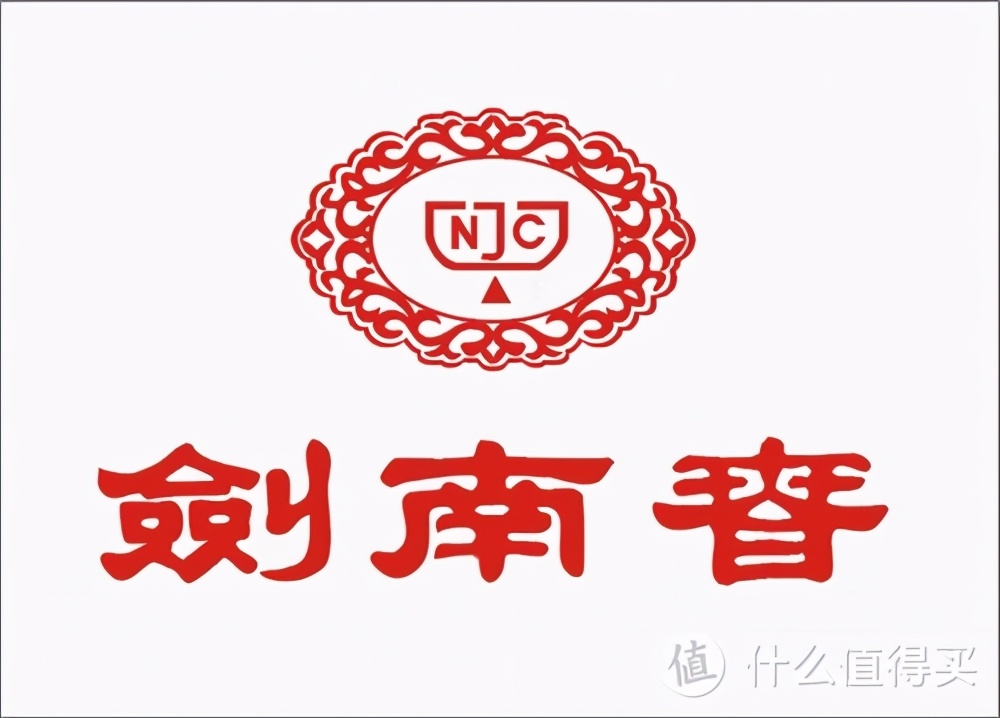 名酒汇:剑南春产品线梳理!嫡系产品一文理清,最新最全