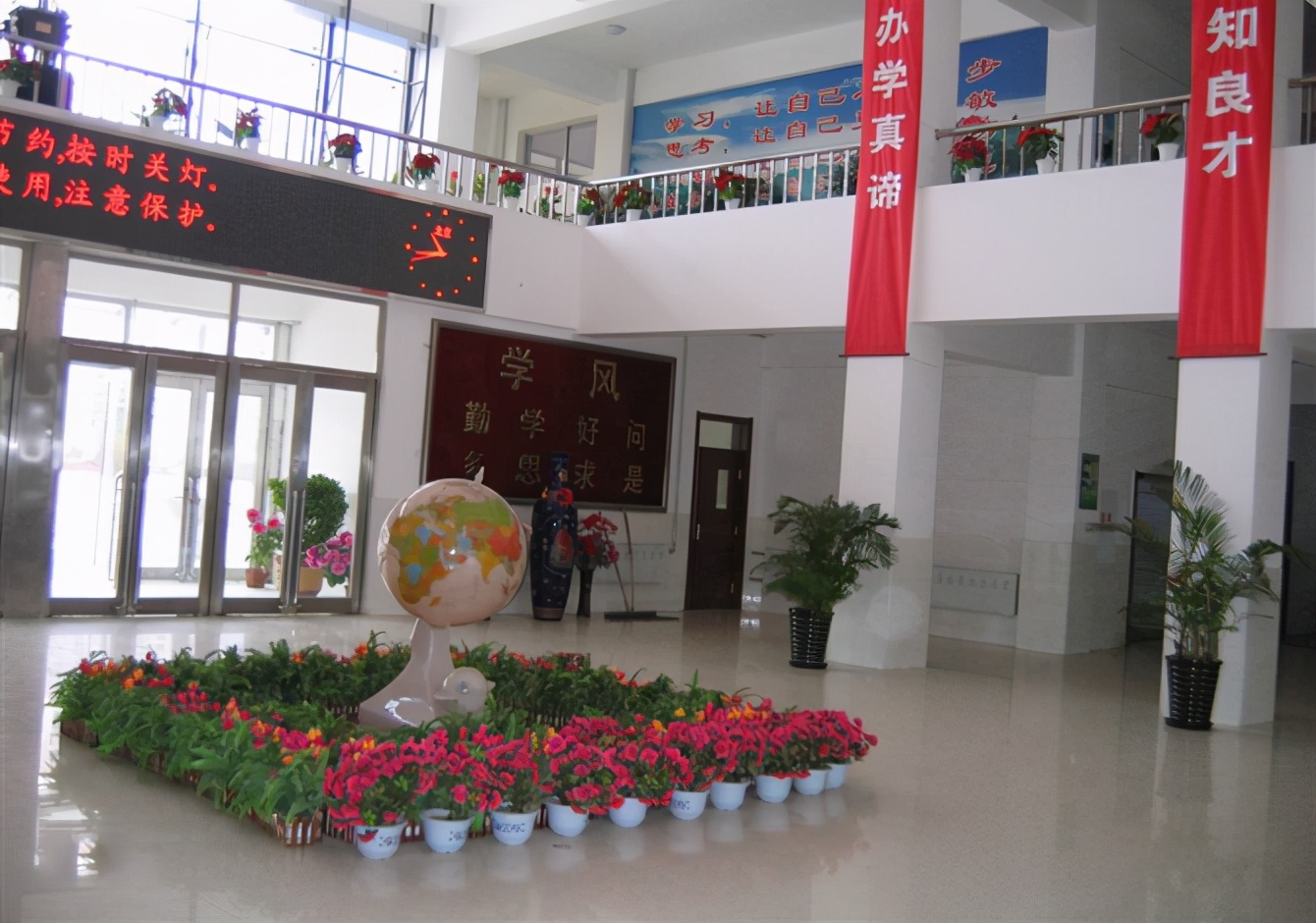 黑龙江绥化名列前茅三所好高中，绥化一中领先，肇东一中不容小觑