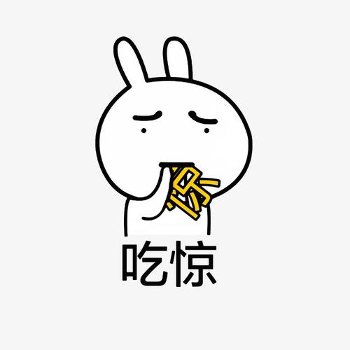 这位老师——你这样势利眼，学生都看在眼里！你哭吧，我们没看见