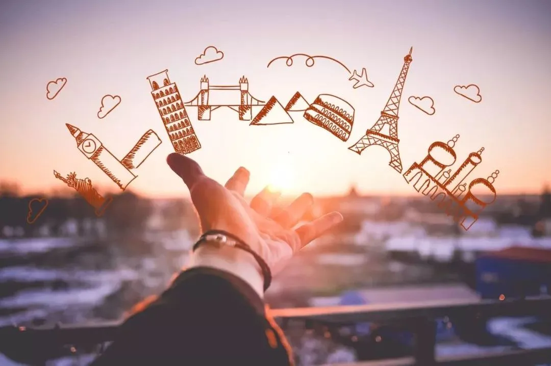 了解计算机专业相关证书，获取优质就业