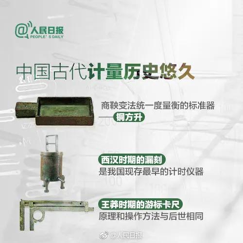 一克拉等于多少克？答不上来的快转发学习！了解中国法定计量单位