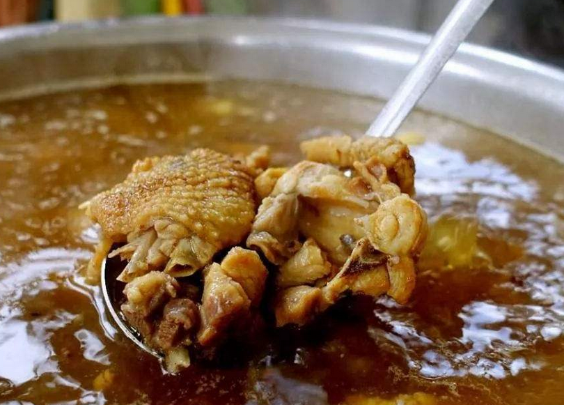 多彩传统民俗：傈僳族起源于何时，与彝族又有哪些历史渊源？