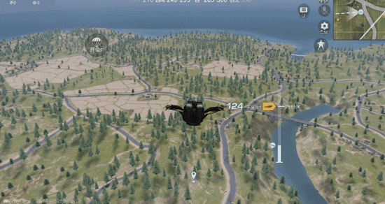 赛季S19蔚蓝织梦好礼拿不停！上分手册前来助力