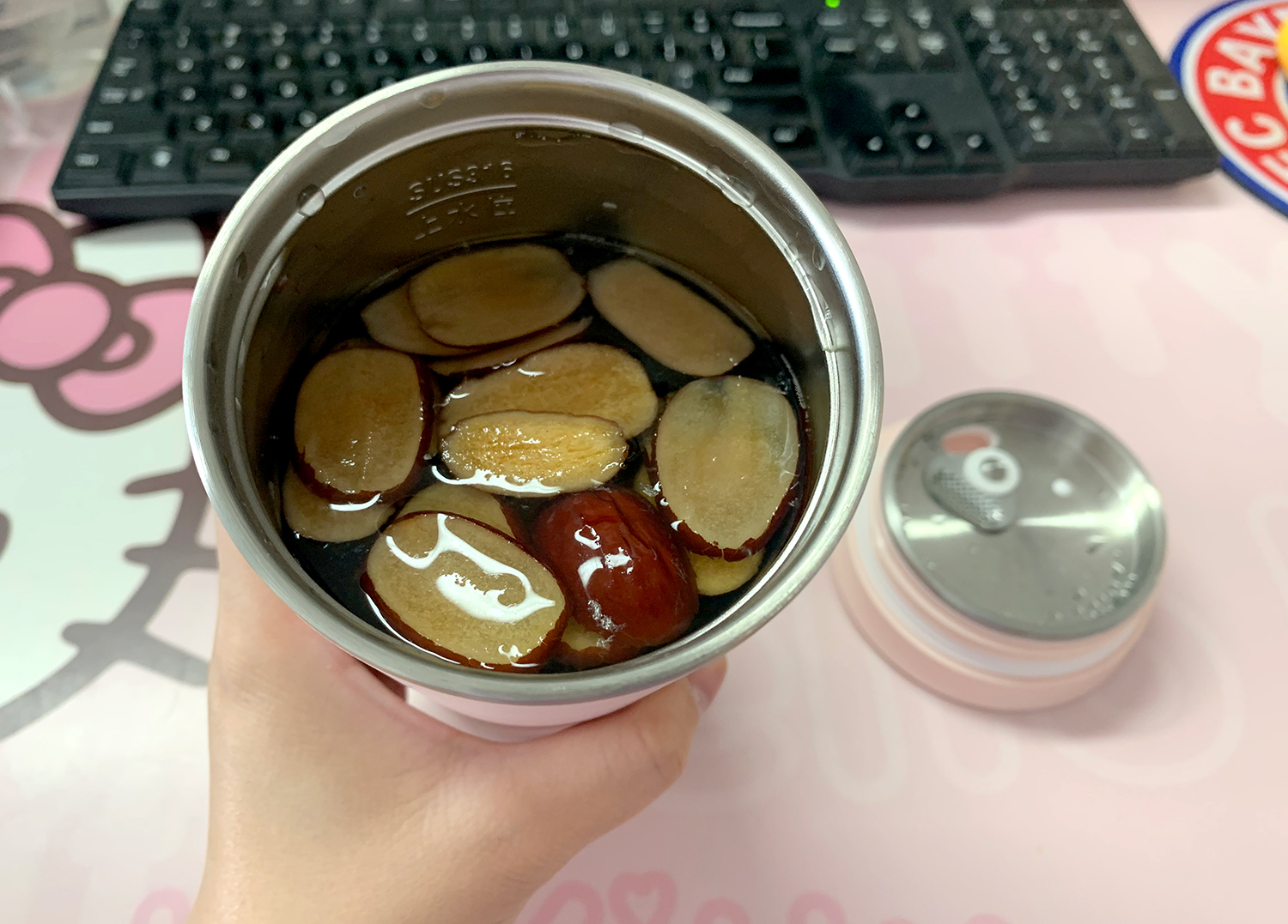 便携式烧水杯怎么选？纯干货对比测评4款热门机型，高下立见