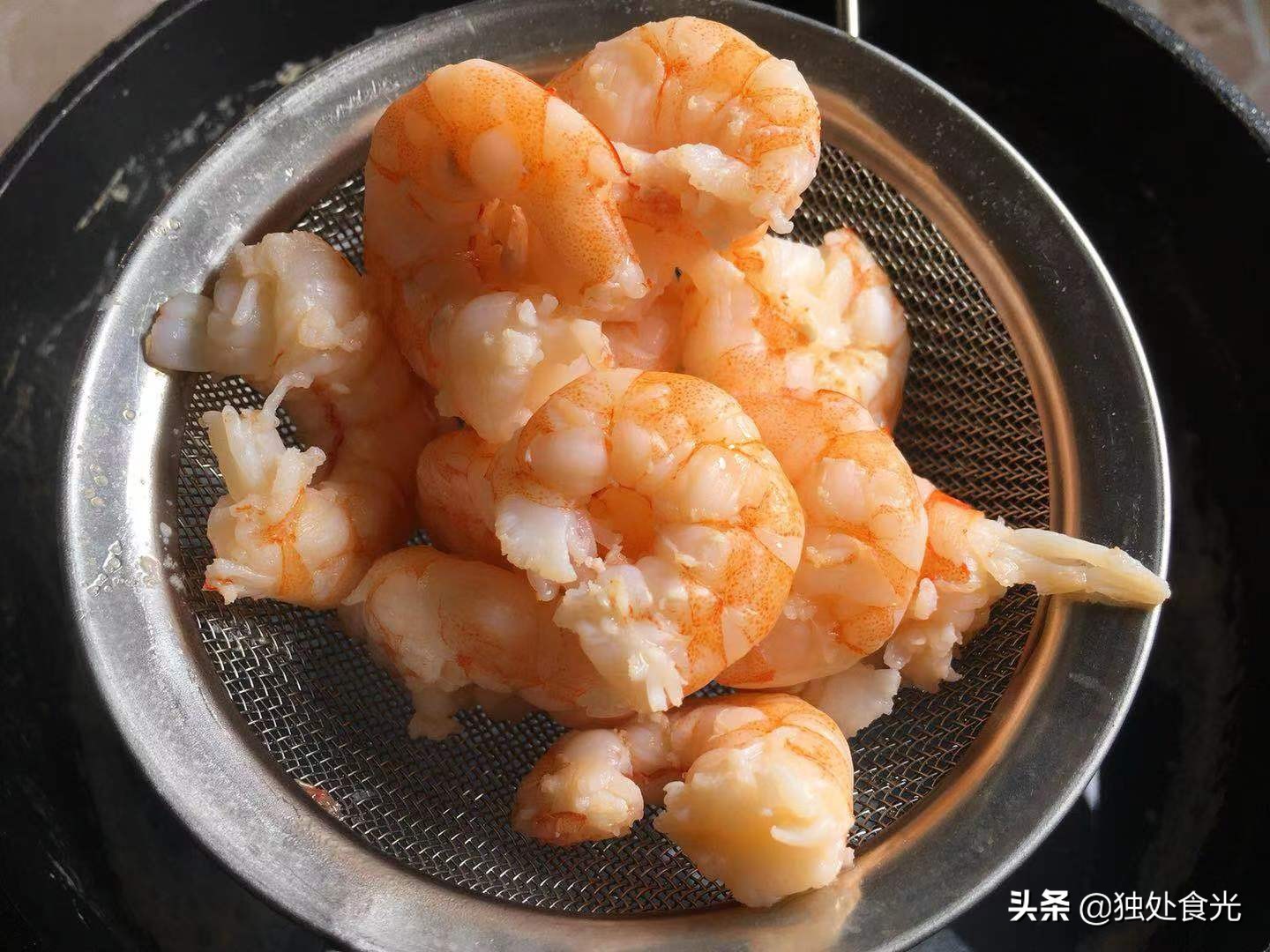 荞麦面做法（分享3种减肥期间吃的面做法）