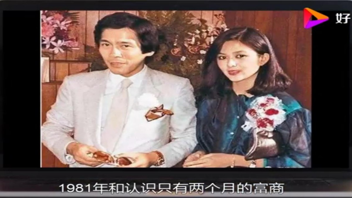 父母反对的婚姻为什么常常不幸福