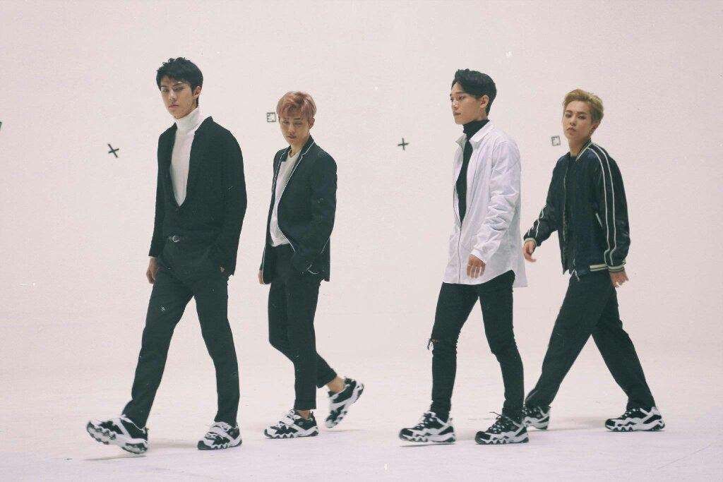 斯凯奇的鞋子如何？哪些最值得入手？