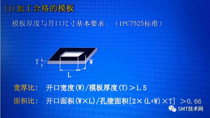 gto印刷机长招聘58同城（CM602调试流程）